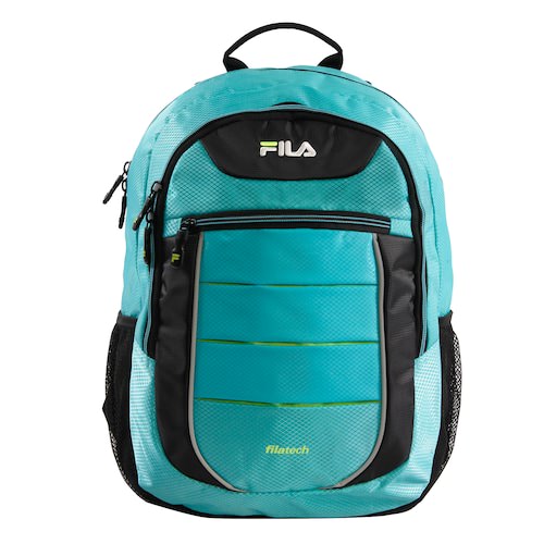 fila jennifer backpack