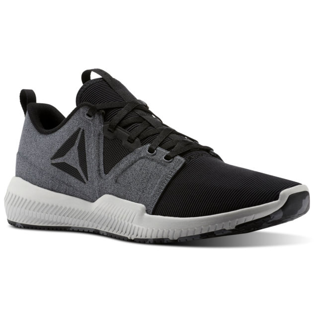 reebok cloudride dmx womens