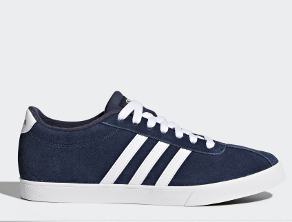 adidas womens shoes courtset adidas womens shoes courtset