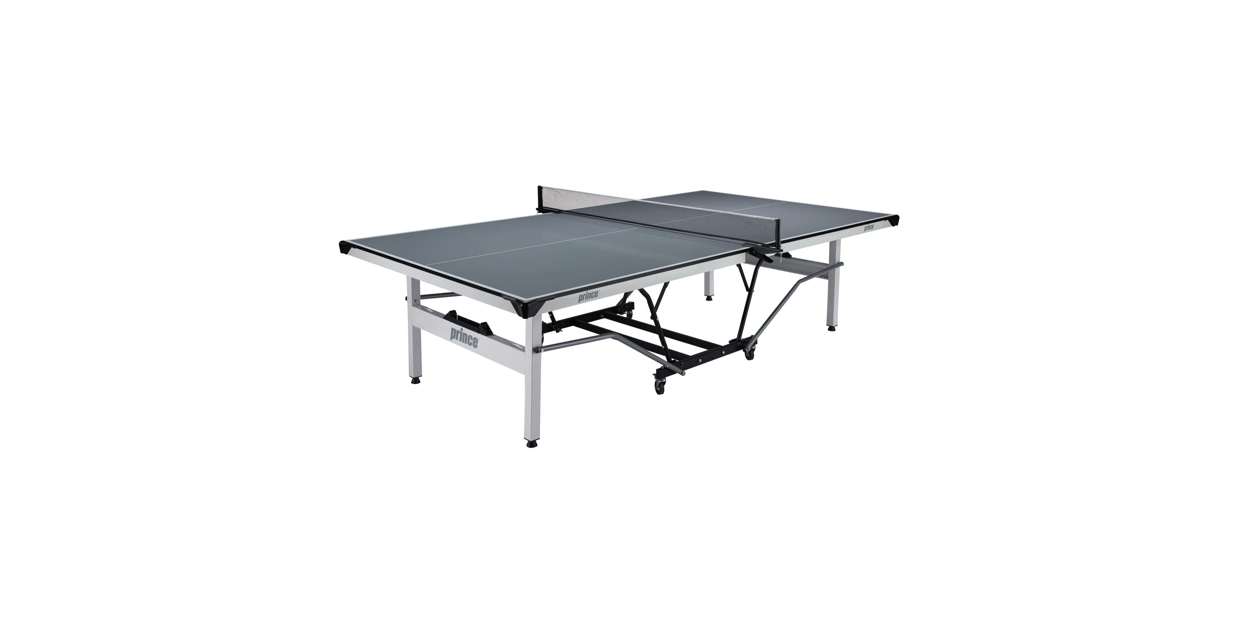 Prince Tournament 6800 Indoor Table Tennis Table $270 + store pickup