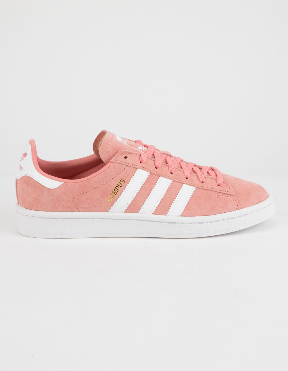 {keywor d} adidas 24 campus