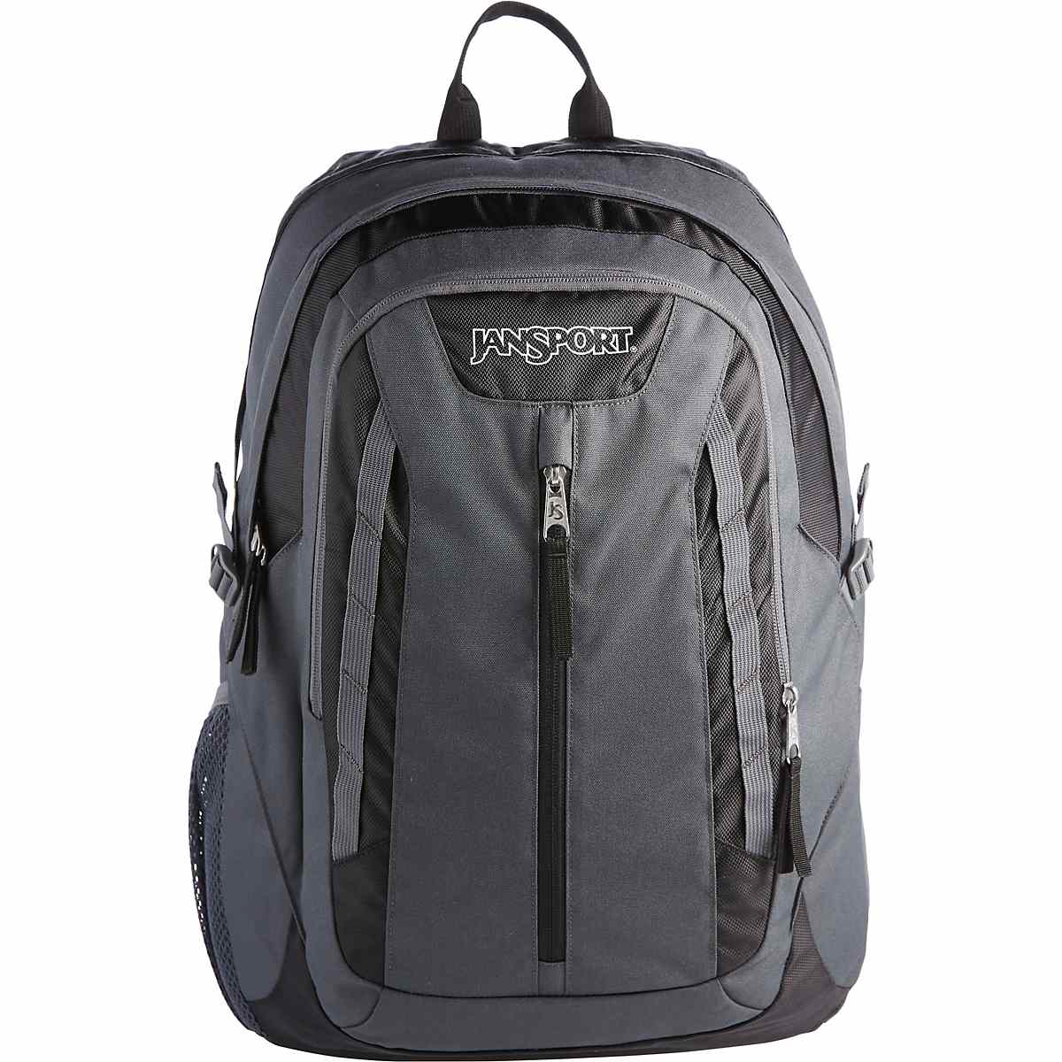Backpacks: JanSport High Stakes $15, JanSport Tilden ...