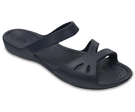 slickdeals crocs