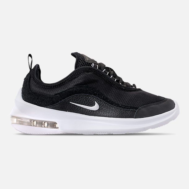 nike air max st 40 nike air max st 40