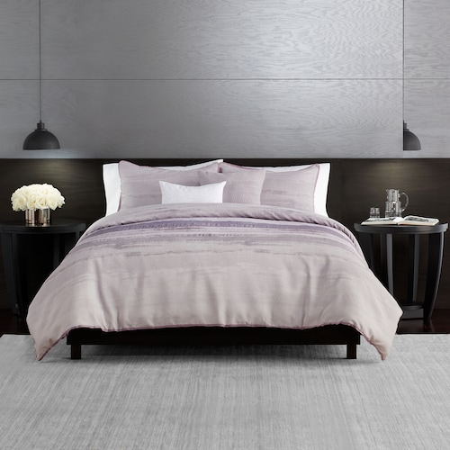 Kohls Cardholders Simply Vera Vera Wang 3 Piece Atmosphere