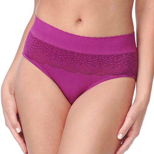 Kohl's Cardholders: Women's Warner's Undies (various) 10 for $23.31 ($2.30 each) + free shipping