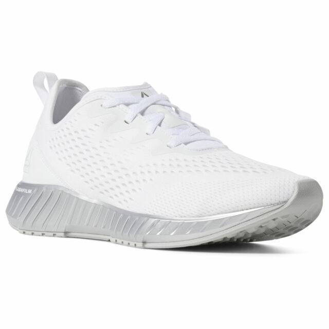 reebok zigwild tr 5.0 womens