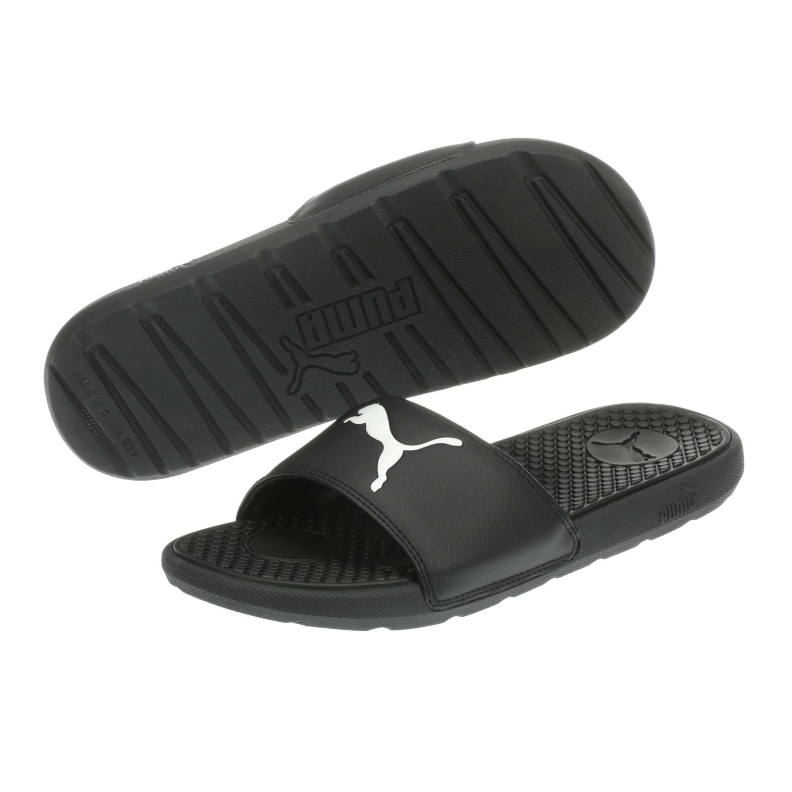 Www.Slickdeals.Net Hot Deals - 4k8ezc6