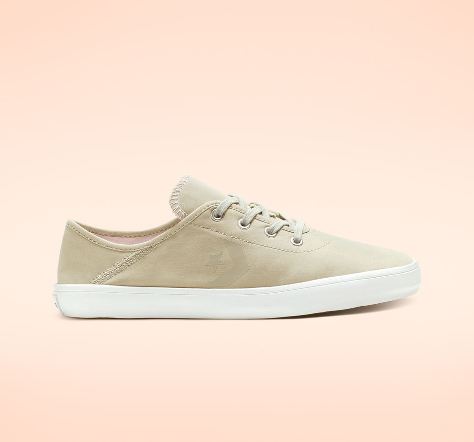 converse 30 converse 30