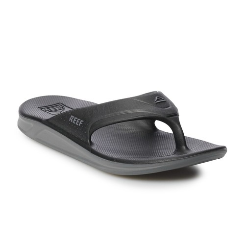Men S Reef Element Bottle Opener Sandals 20 Men S Reef One Flip