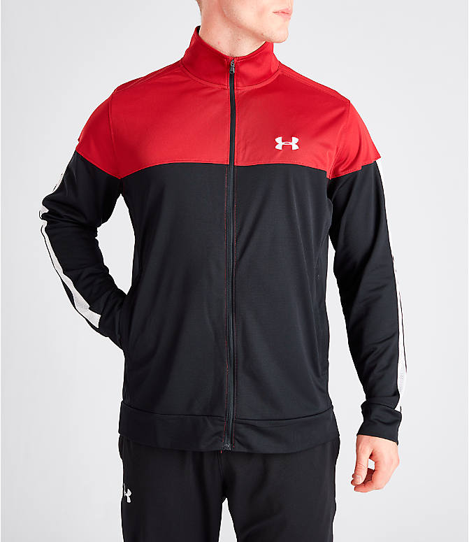 Finishline Coupon 30 Off Select Apparel Under Armour