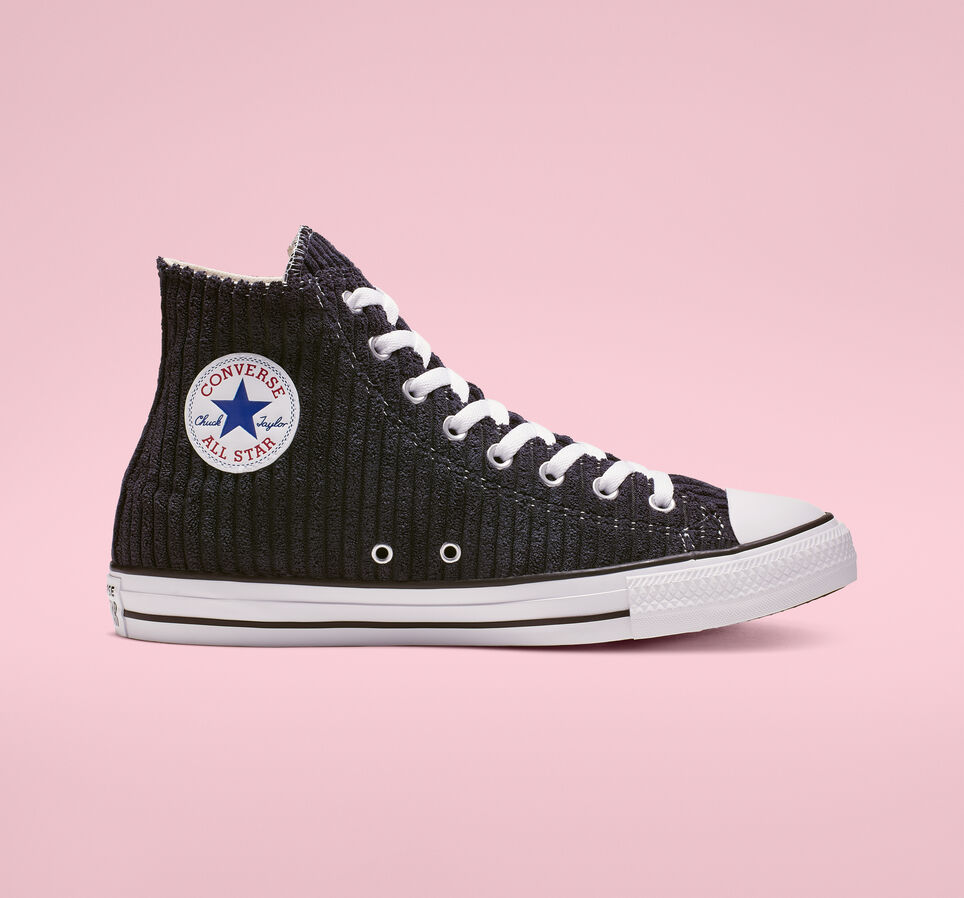 converse 50 2converse 50