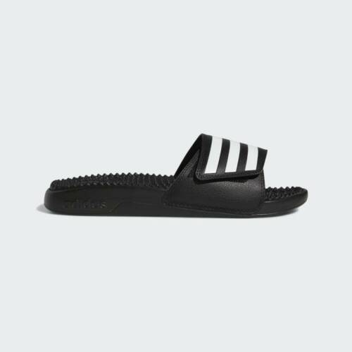 Adidas Men S Adilette Comfort Slides 2 For 25 90 Adissage Tnd