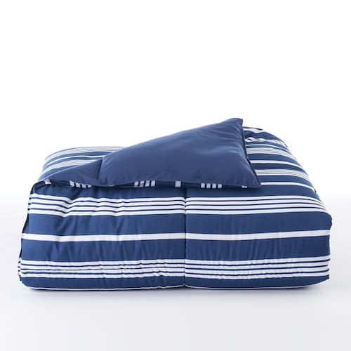 Kohl S Cardholders The Big One Down Alternative Reversible