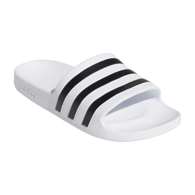 jcpenney nike tanjun sandals