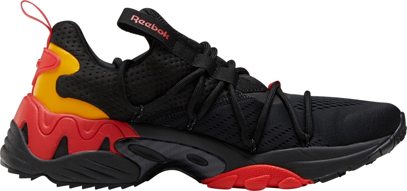 reebok slickdeals