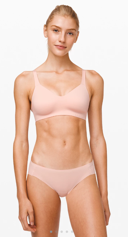 lululemon bra sale