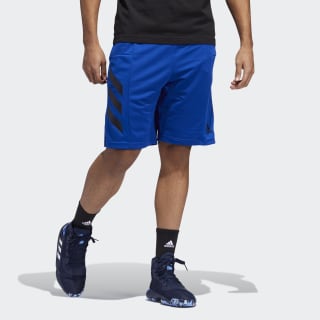 adidas shorts h adidas shorts h