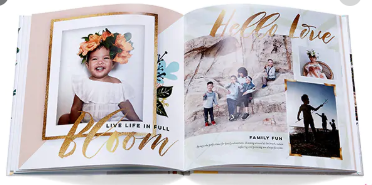 Shutterfly Promo Code May 2020 Shutterfly Coupon 60 Off Off Promo Code May 2020 - roblox promo codes book wings