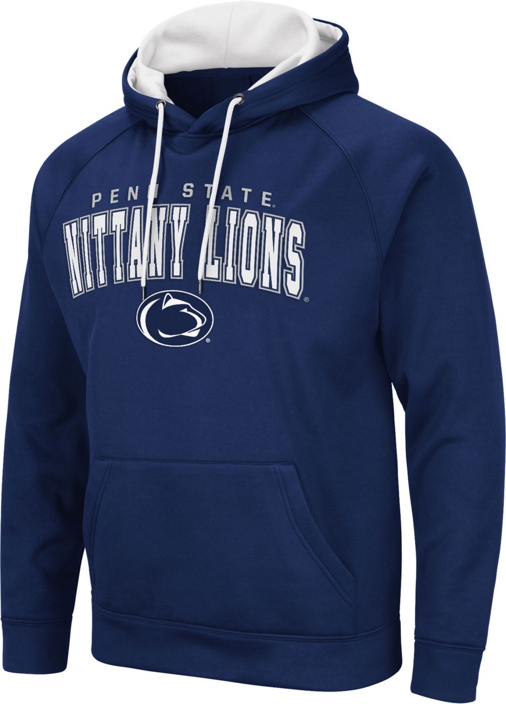 ncaa hoodies 2 for 35