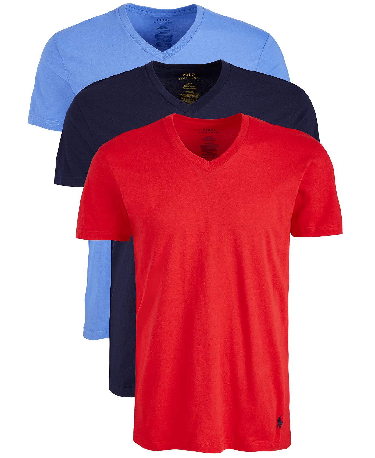 ralph lauren mens t shirts sale