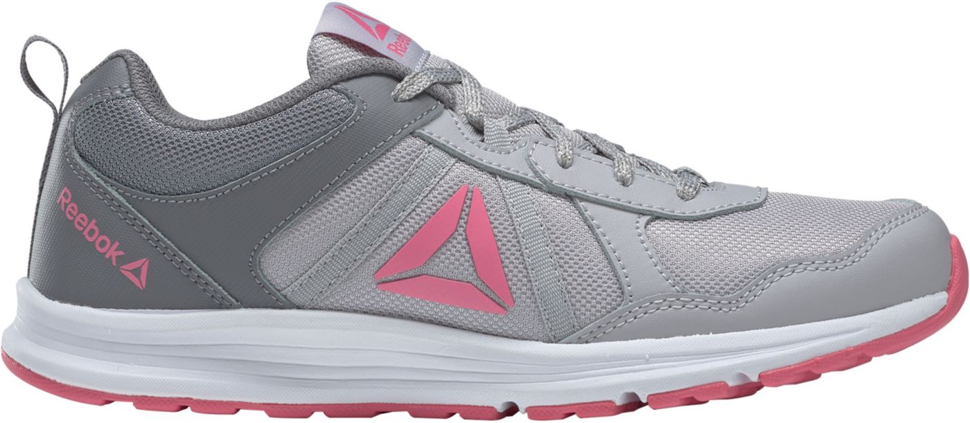 dickssportinggoods com shoes