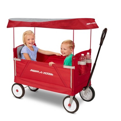 radio flyer wagon coupon