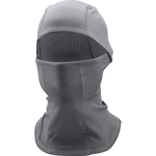 coldgear infrared balaclava