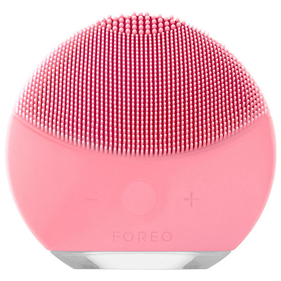 Foreo Luna Mini 2 Facial Cleansing Device 4 Colors 59 50 Free Shipping