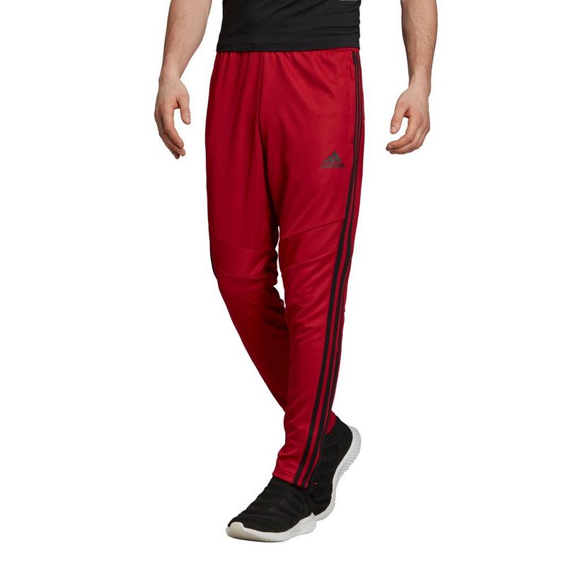 hibbett sports adidas pants