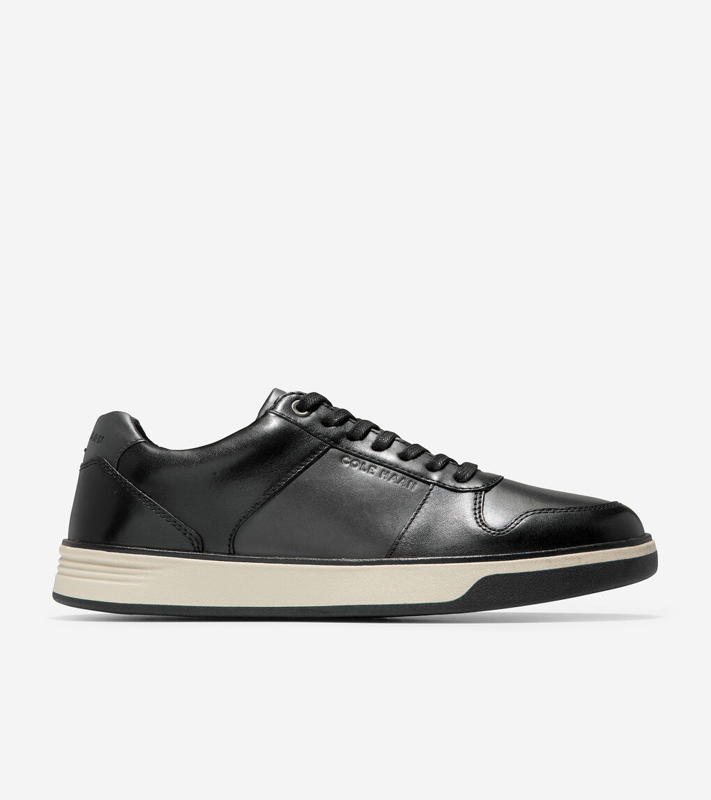 cole haan shoes on sale discount
