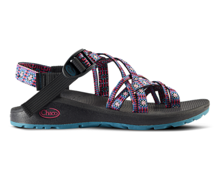 chacos 50 off
