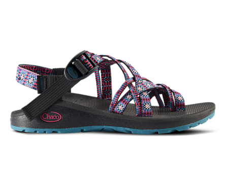 chacos under $40