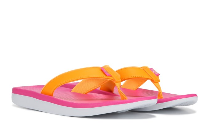 nike bella kai women's sandals