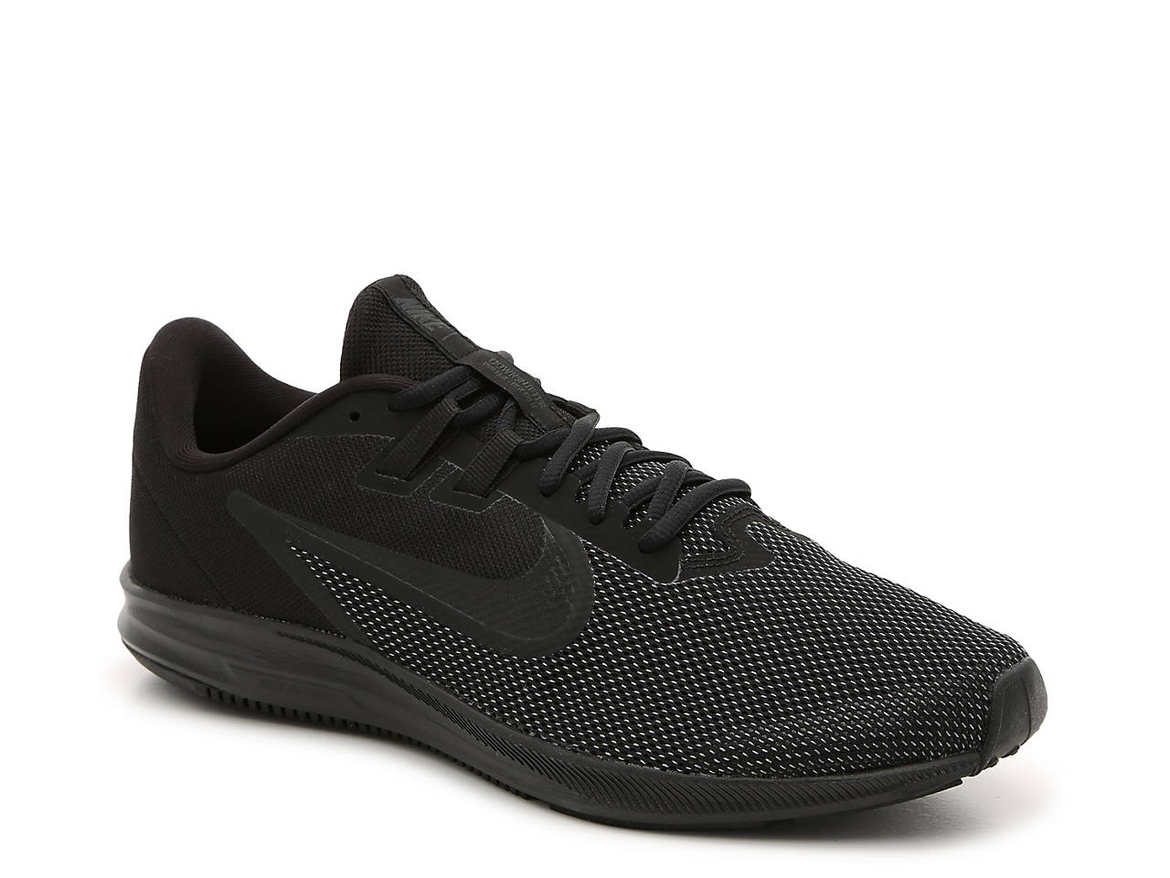 dsw nike womens