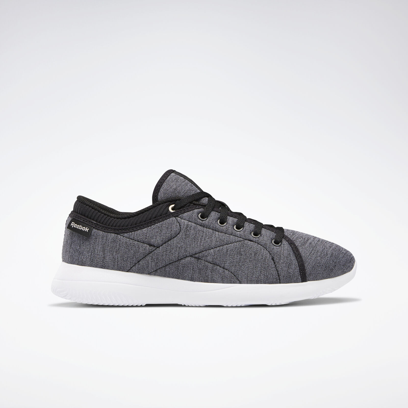 slickdeals reebok