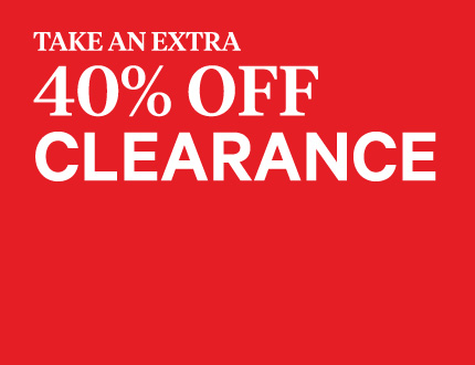 century 21 in store coupon