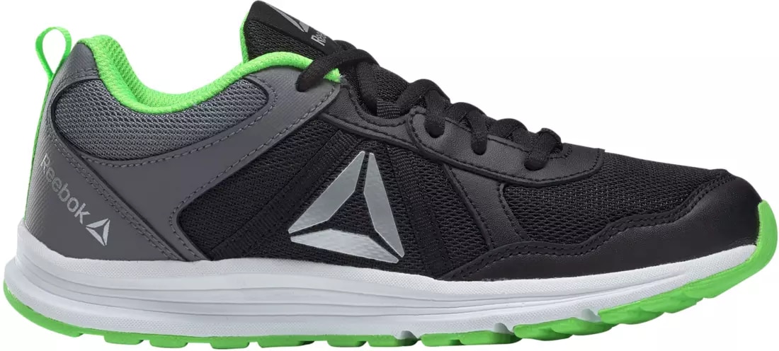 dickssportinggoods com shoes