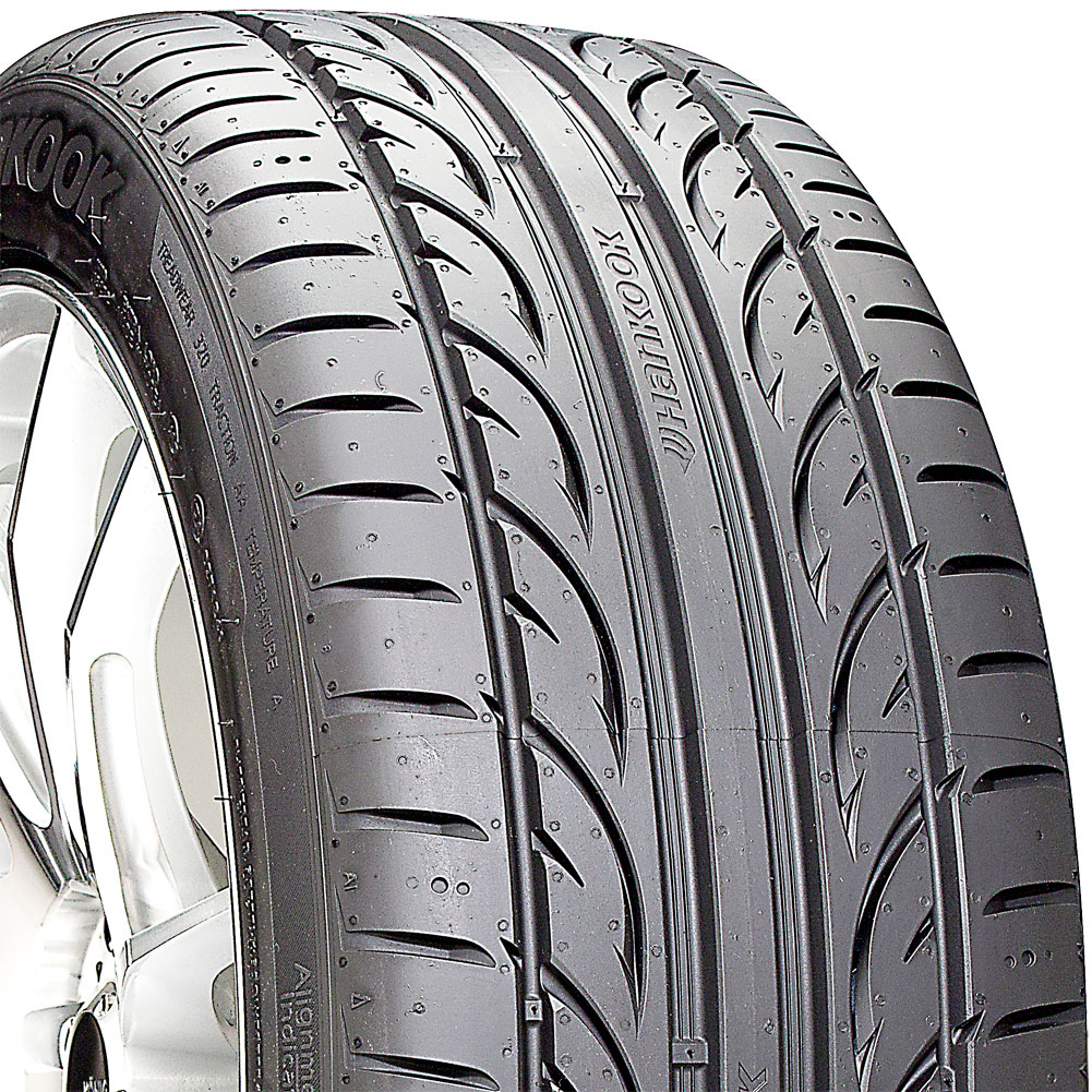 Discount Tire Direct Flash Sale Set Of 4 Select Tires Various