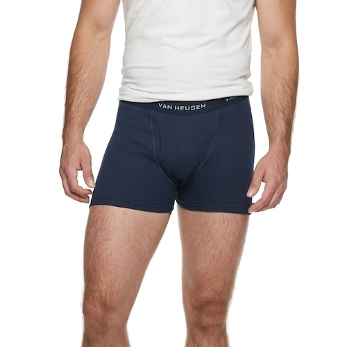 kohls izod shorts