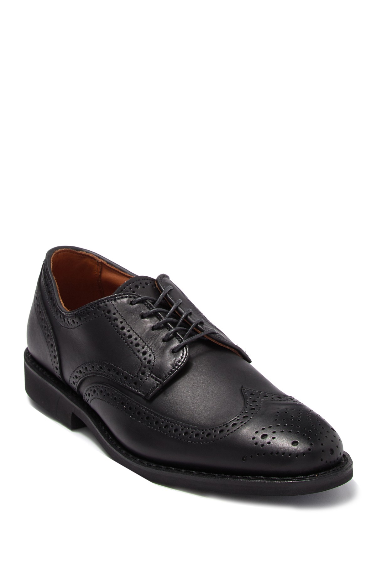 nordstrom rack mens casual shoes