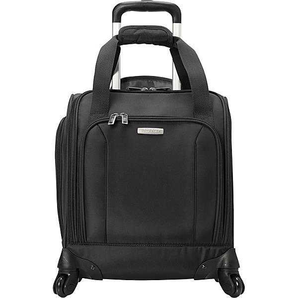 slickdeals samsonite