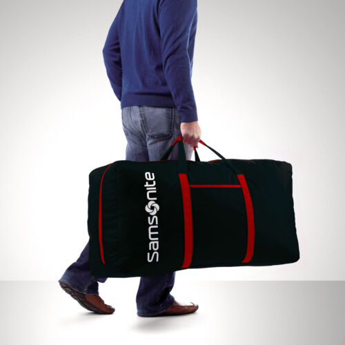 slickdeals samsonite