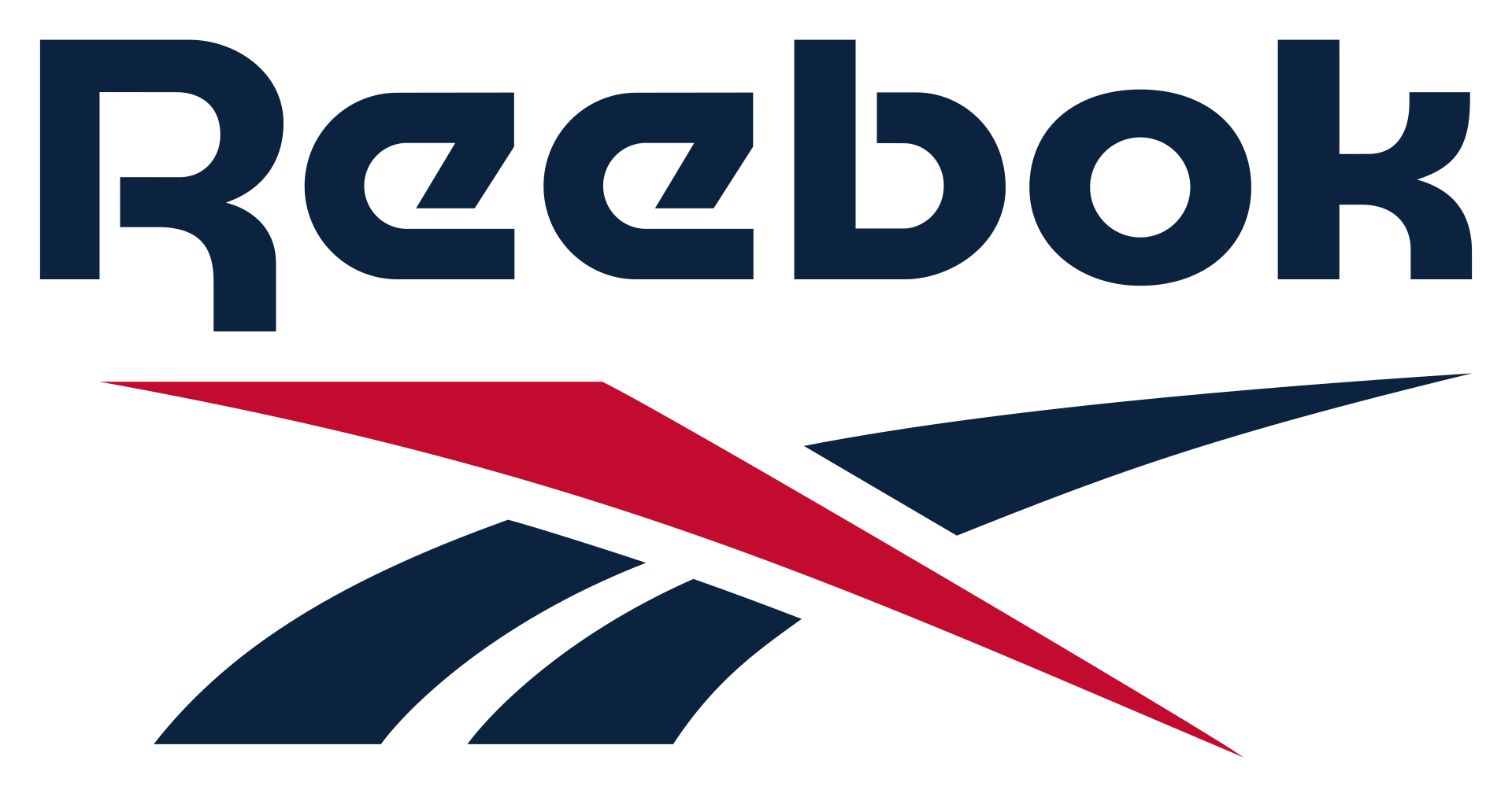 reebok promo code for first time