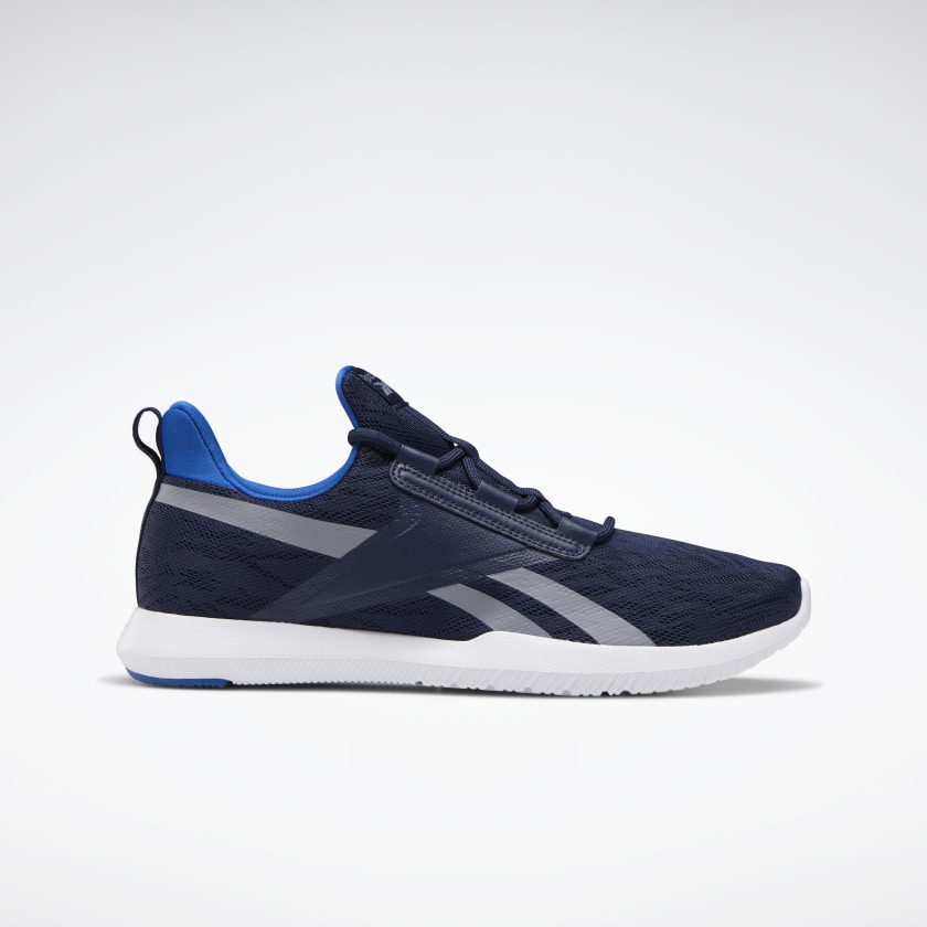 reebok shoes ebay
