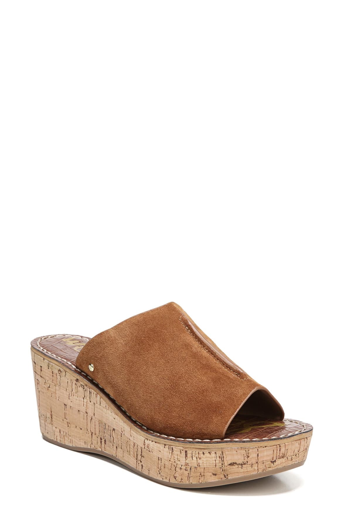 sam edelman sandals nordstrom rack