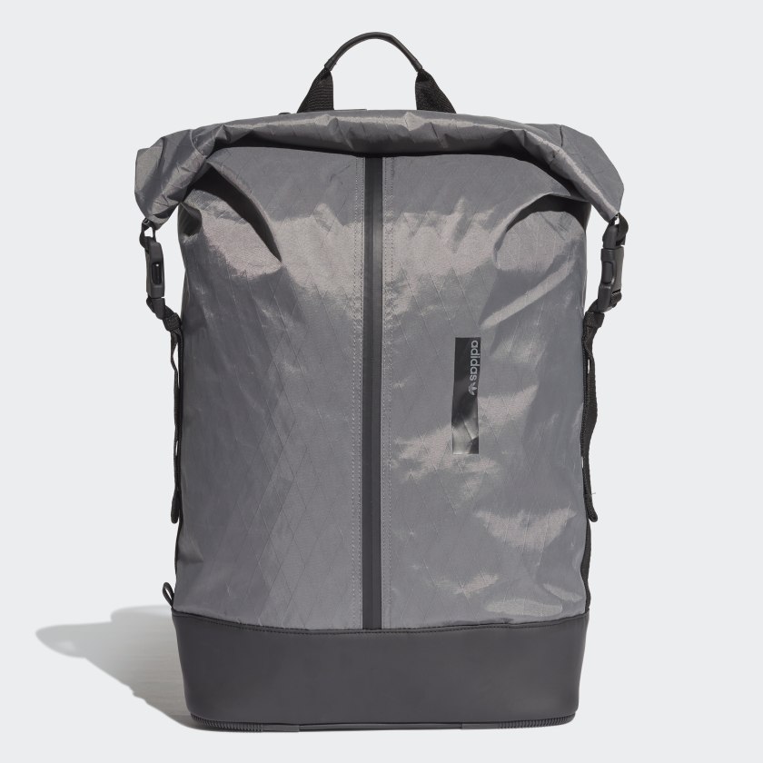 Adidas Women S Mini Backpack 12 60 Men S Originals Future Roll Top Backpack