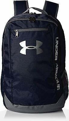 men's under armour backpack sale