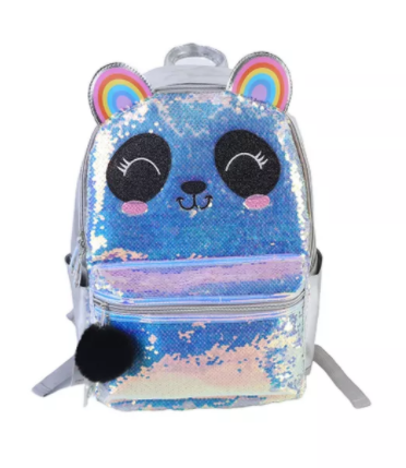 macys lol backpack