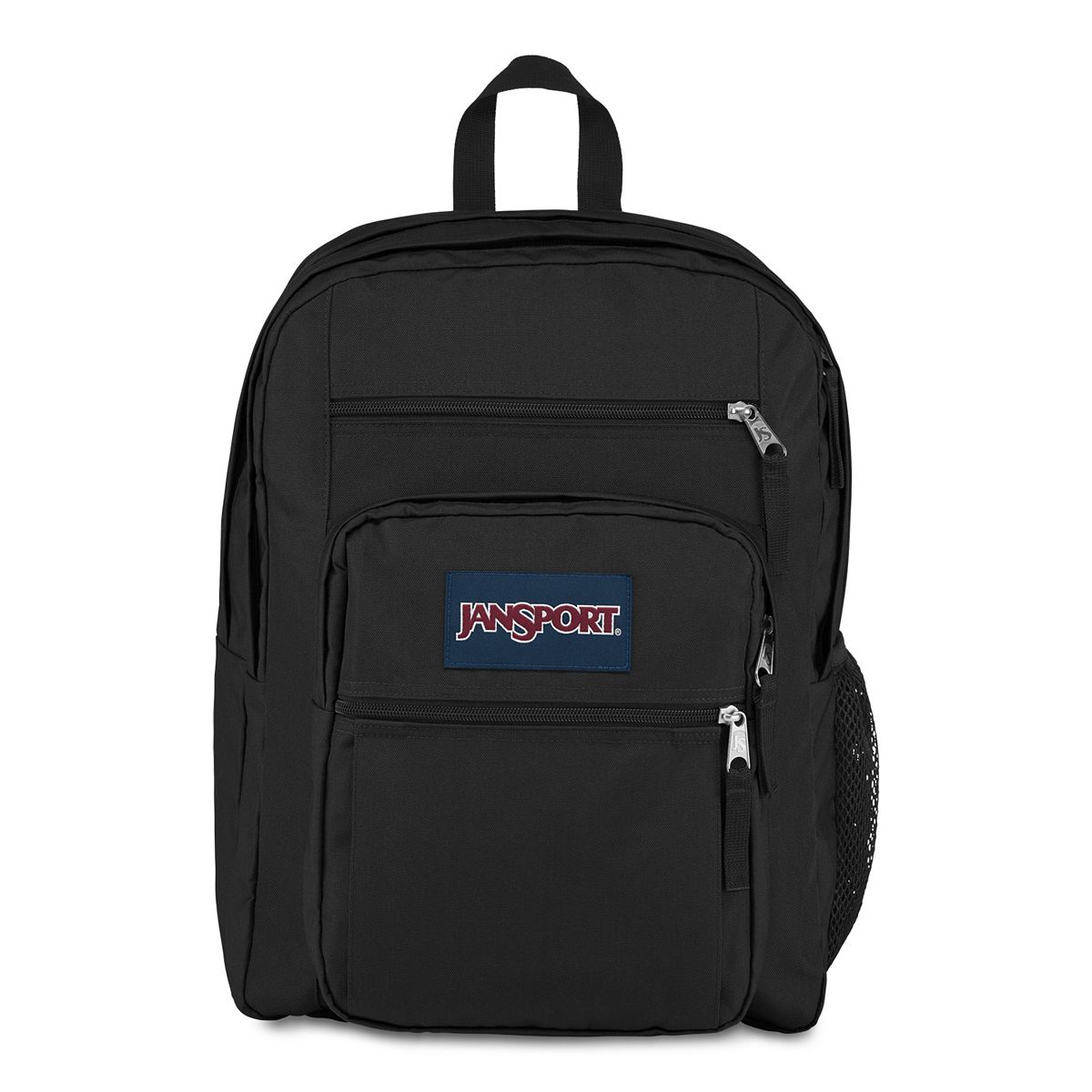 Kohl's Cardholders: JanSport Backpacks: City View Remix ...